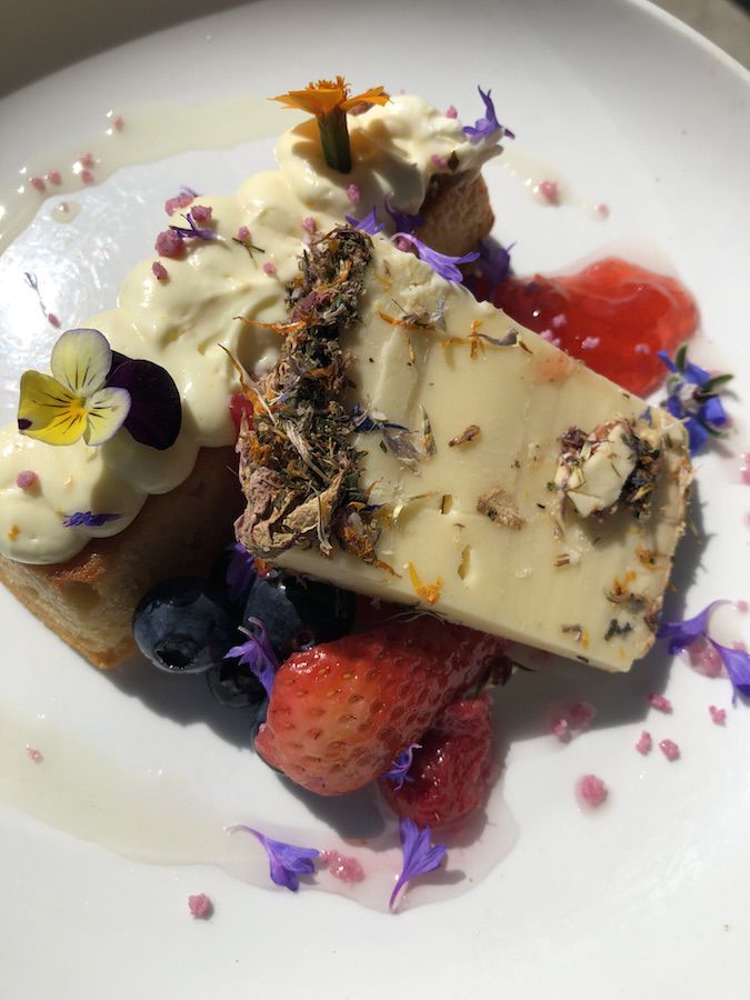 Honey Cake.JPG